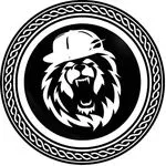 Freshlions discount code